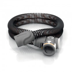 ClimateLineAir Heated Tube for Resmed  Airsense 10 Series of CPAP Machines